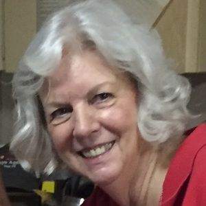 Meet your Posher, Jane